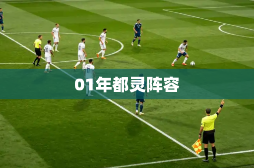 01年都灵阵容 01年都灵阵容