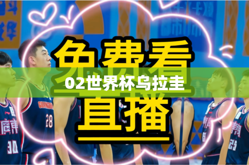 02世界杯乌拉圭