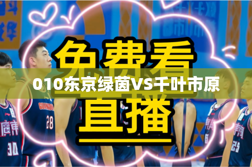 010东京绿茵VS千叶市原 010东京绿茵VS千叶市原