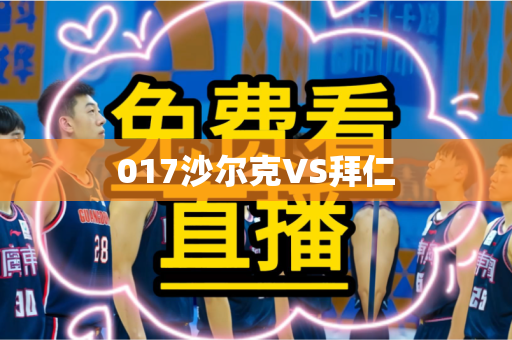 017沙尔克VS拜仁 017沙尔克VS拜仁