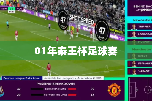 01年泰王杯足球赛 01年泰王杯足球赛