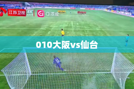 010大阪vs仙台 010大阪vs仙台
