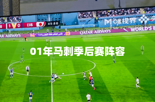 01年马刺季后赛阵容 01年马刺季后赛阵容