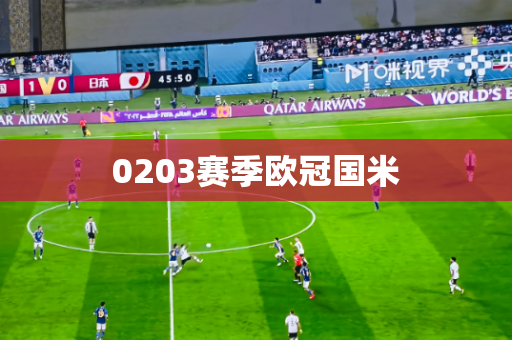 0203赛季欧冠国米 0203赛季欧冠国米