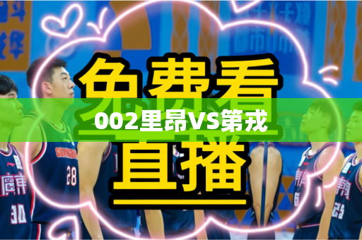 002里昂VS第戎 002里昂VS第戎
