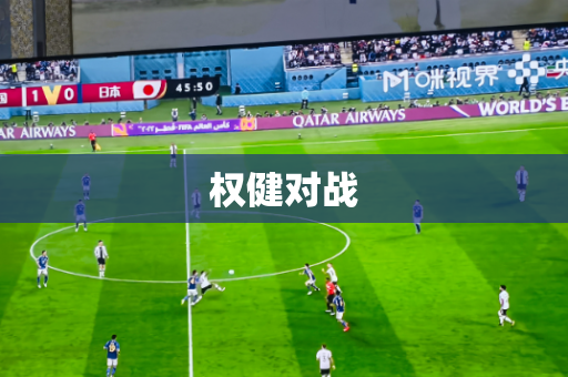 权健对战 权健对战