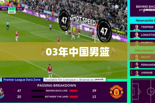 03年中国男篮 03年中国男篮