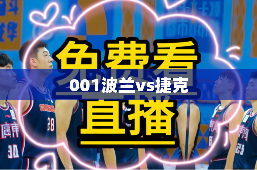 001波兰vs捷克 001波兰vs捷克