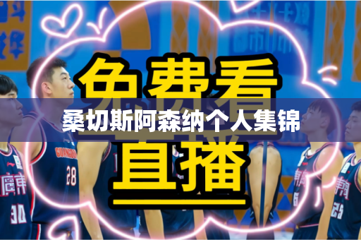 桑切斯阿森纳个人集锦 桑切斯阿森纳个人集锦