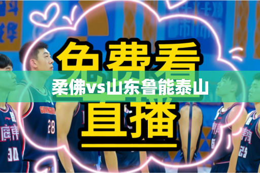 柔佛vs山东鲁能泰山 柔佛vs山东鲁能泰山