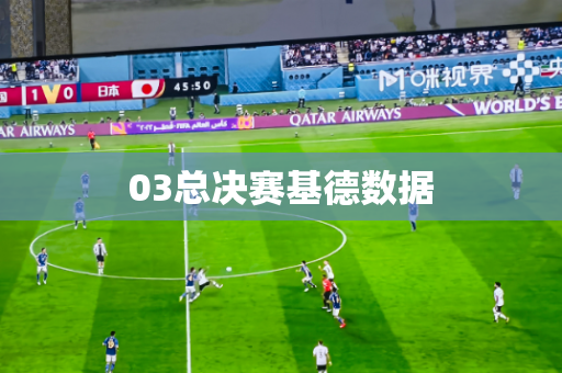 03总决赛基德数据 03总决赛基德数据