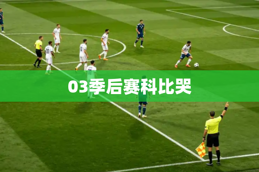 03季后赛科比哭 03季后赛科比哭