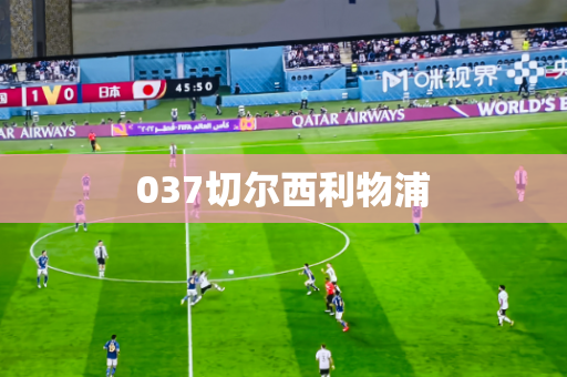 037切尔西利物浦 037切尔西利物浦