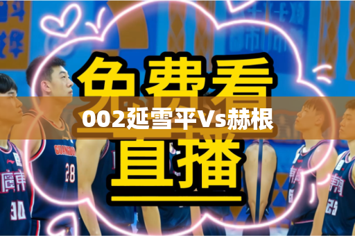 002延雪平Vs赫根 002延雪平Vs赫根