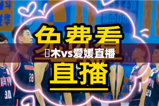 栃木vs爱媛直播