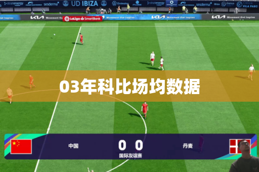 03年科比场均数据 03年科比场均数据