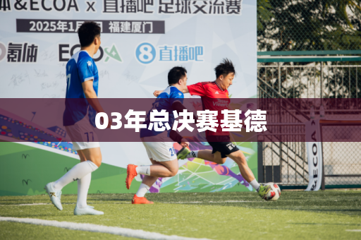 03年总决赛基德 03年总决赛基德