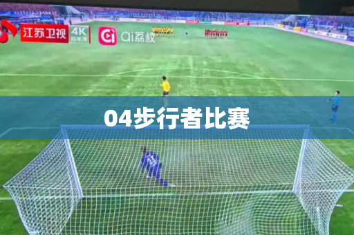 04步行者比赛 04步行者比赛