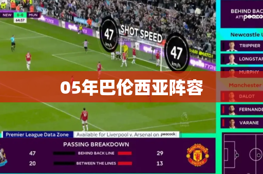 05年巴伦西亚阵容 05年巴伦西亚阵容