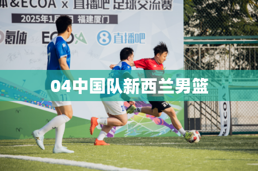 04中国队新西兰男篮 04中国队新西兰男篮