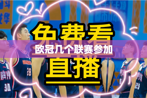 欧冠几个联赛参加 欧冠几个联赛参加