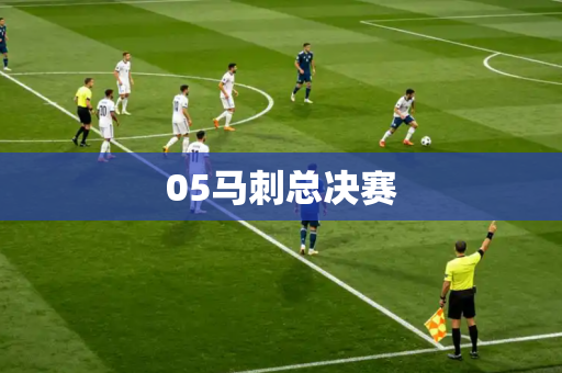 05马刺总决赛 05马刺总决赛