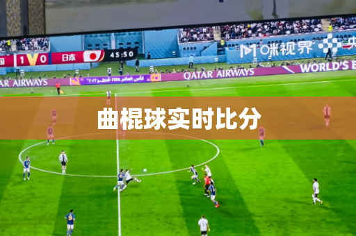 曲棍球实时比分 曲棍球实时比分