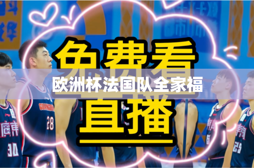 欧洲杯法国队全家福 欧洲杯法国队全家福