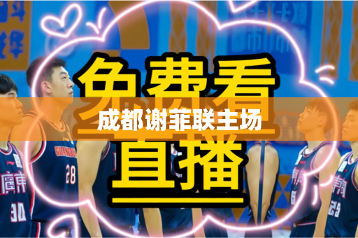 成都谢菲联主场 成都谢菲联主场