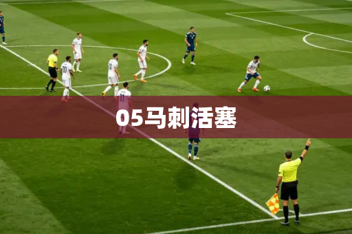 05马刺活塞 05马刺活塞