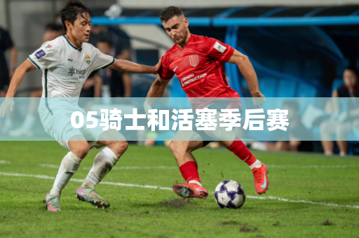 05骑士和活塞季后赛 05骑士和活塞季后赛