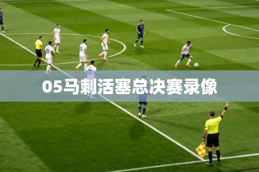 05马刺活塞总决赛录像