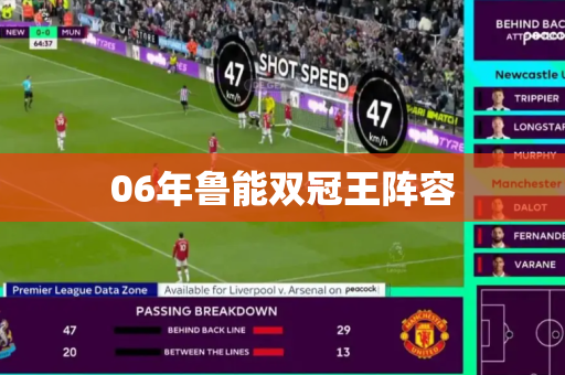 06年鲁能双冠王阵容 06年鲁能双冠王阵容