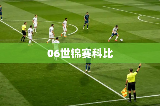06世锦赛科比 06世锦赛科比