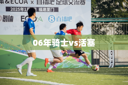06年骑士vs活塞 06年骑士vs活塞