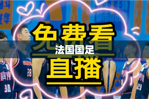法国国足 法国国足