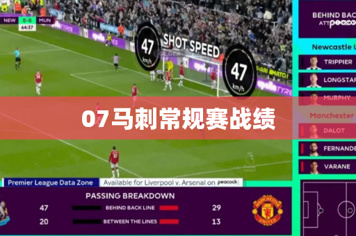 07马刺常规赛战绩 07马刺常规赛战绩