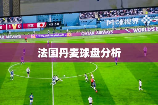 法国丹麦球盘分析