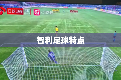 智利足球特点 智利足球特点