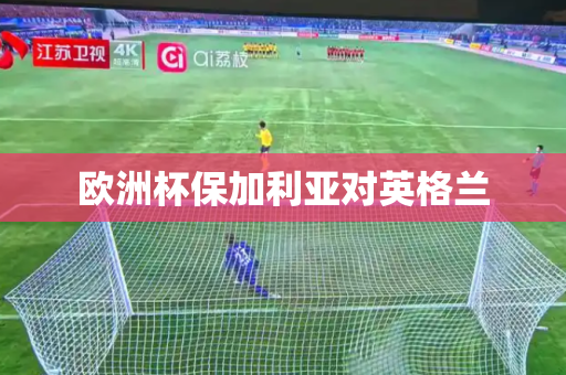 欧洲杯保加利亚对英格兰 欧洲杯保加利亚对英格兰