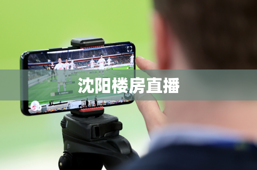 沈阳楼房直播
