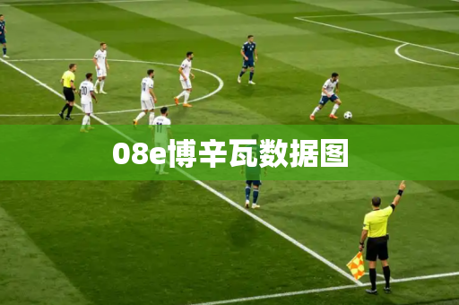 08e博辛瓦数据图 08e博辛瓦数据图