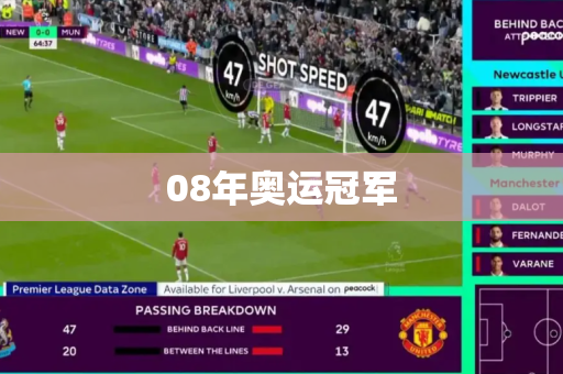 08年奥运冠军 08年奥运冠军