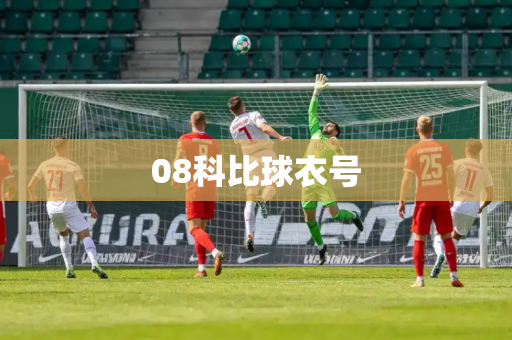08科比球衣号 08科比球衣号