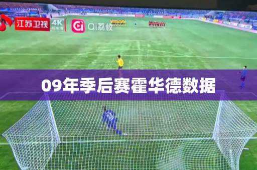 09年季后赛霍华德数据 09年季后赛霍华德数据