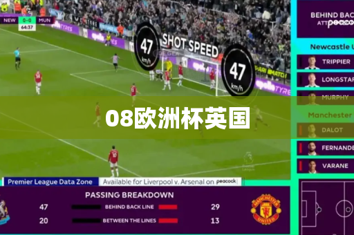 08欧洲杯英国 08欧洲杯英国