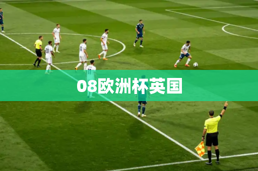 08欧洲杯英国 08欧洲杯英国