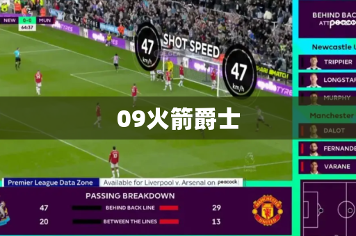 09火箭爵士 09火箭爵士