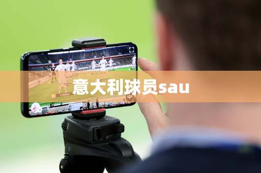 意大利球员sau 意大利球员sau