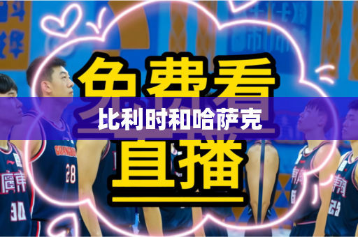比利时和哈萨克 比利时和哈萨克